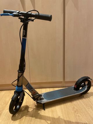 Patinete Oxelo MID 9