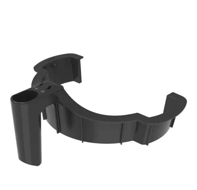 Mango WunderGrip para Wundermix