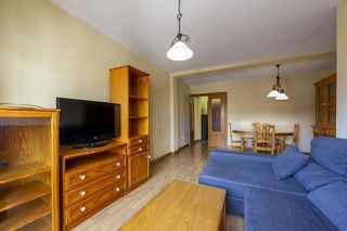 Piso en venta en San Luis en Almería