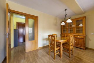 Piso en venta en San Luis en Almería