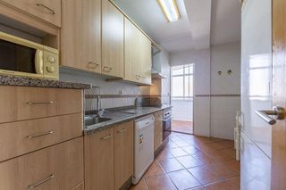 Piso en venta en San Luis en Almería