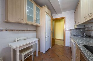 Piso en venta en San Luis en Almería