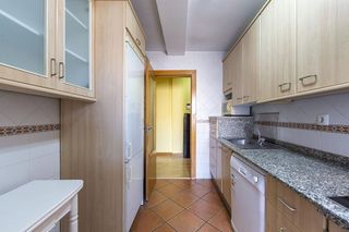 Piso en venta en San Luis en Almería