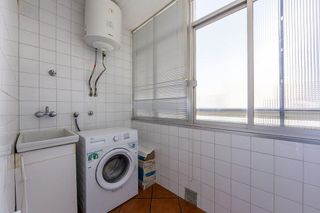 Piso en venta en San Luis en Almería