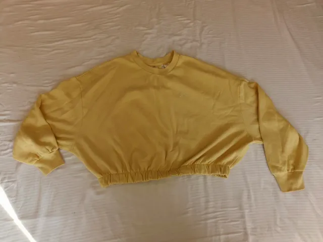 Jersey Levi's Amarillo