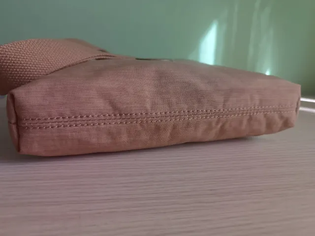 Bolso bandolera Kipling