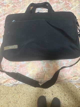 HP Pavilion G7 Portátil + Funda se regala