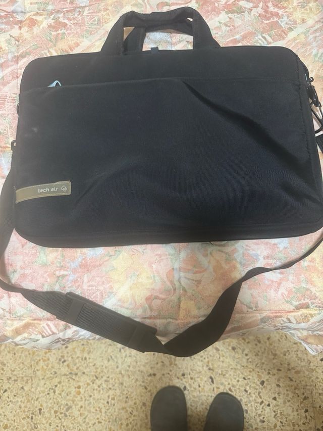 HP Pavilion G7 Portátil + Funda se regala