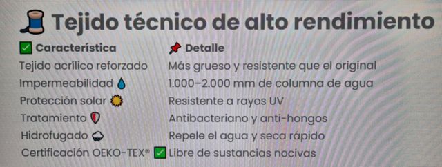 Volkswagen T4 California