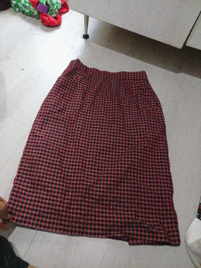 10 Faldas 1€ cu desliza fotos 1€ cu