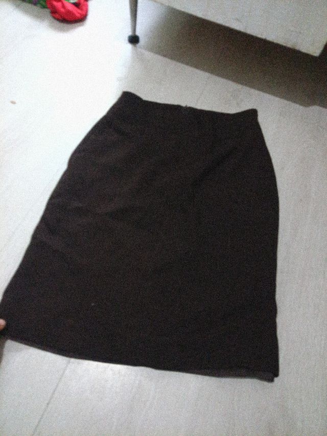 10 Faldas 1€ cu desliza fotos 1€ cu