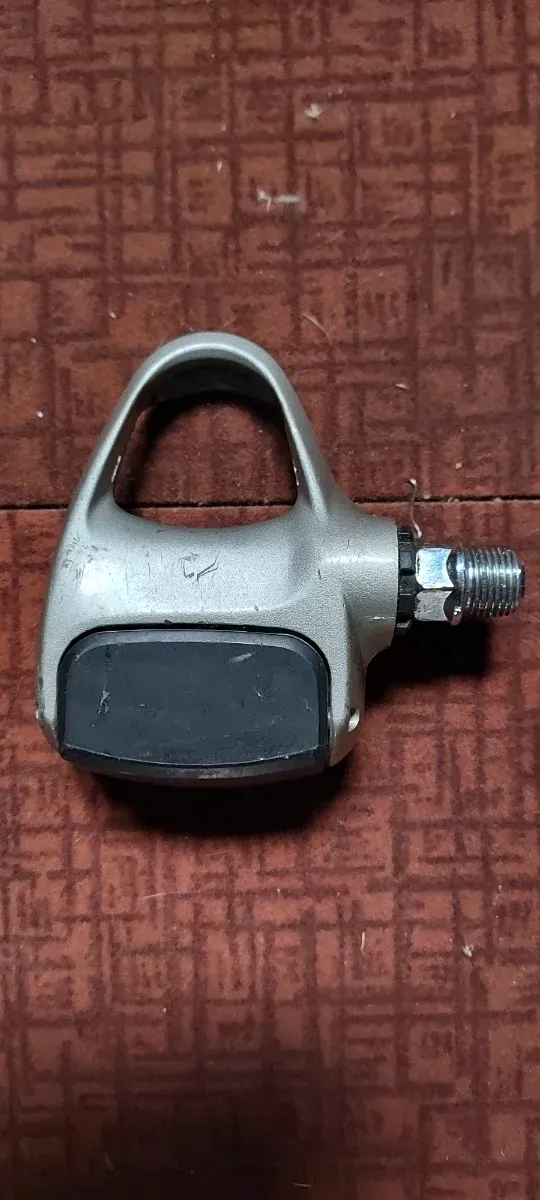 Pedal Ciclismo Campagnolo