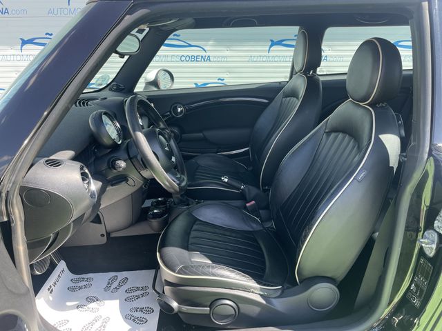 MINI Mini 2011 OFERTA BLACK FRIDAY