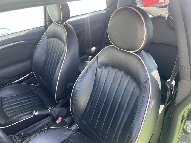 MINI Mini 2011 OFERTA BLACK FRIDAY