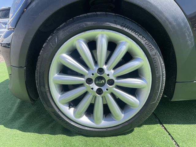 MINI Mini 2011 OFERTA BLACK FRIDAY