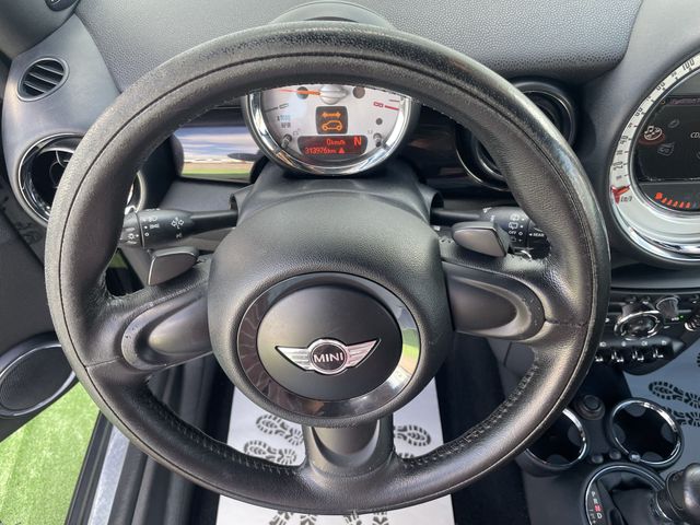 MINI Mini 2011 OFERTA BLACK FRIDAY