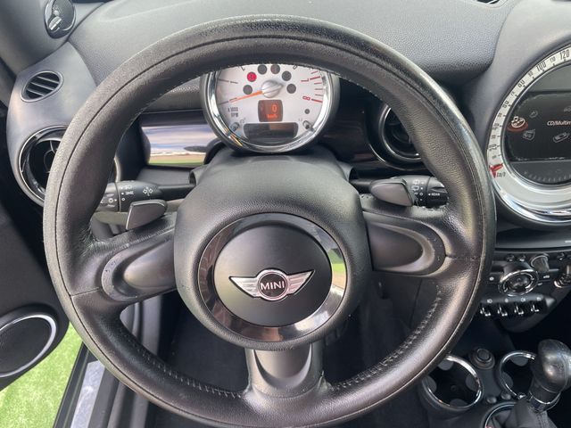 MINI Mini 2011 OFERTA BLACK FRIDAY