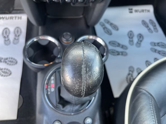 MINI Mini 2011 OFERTA BLACK FRIDAY