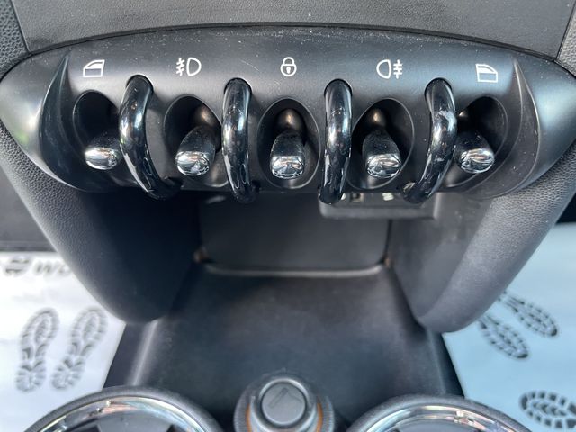 MINI Mini 2011 OFERTA BLACK FRIDAY