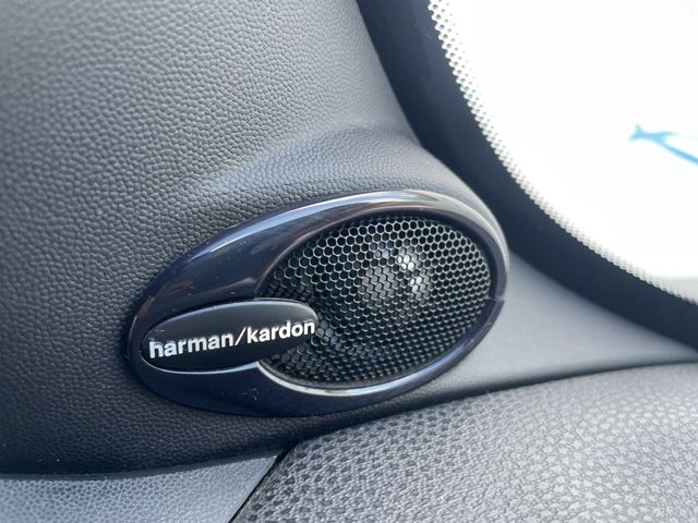 MINI Mini 2011 OFERTA BLACK FRIDAY