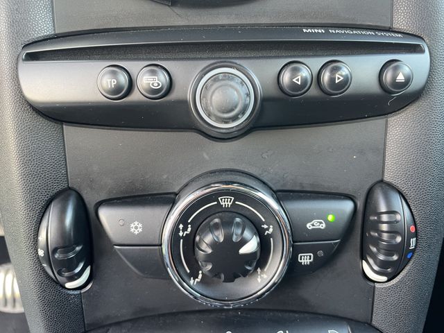 MINI Mini 2011 OFERTA BLACK FRIDAY