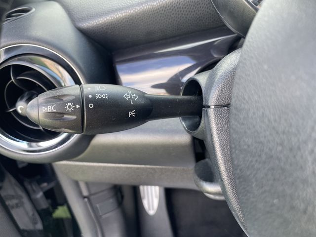 MINI Mini 2011 OFERTA BLACK FRIDAY