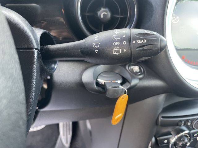 MINI Mini 2011 OFERTA BLACK FRIDAY