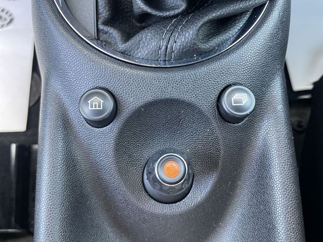 MINI Mini 2011 OFERTA BLACK FRIDAY