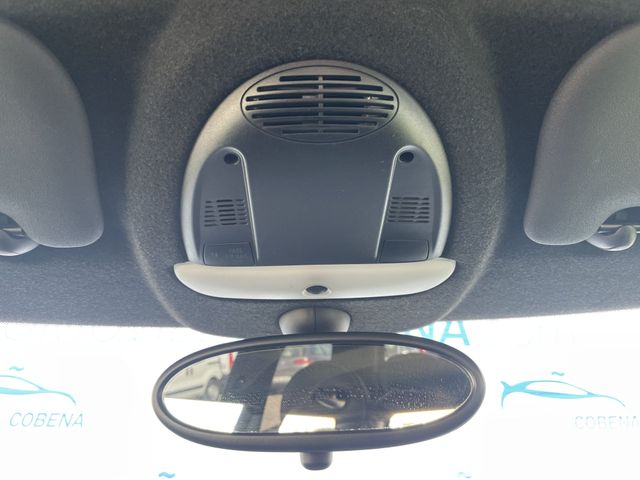 MINI Mini 2011 OFERTA BLACK FRIDAY