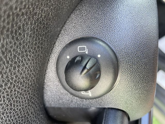 MINI Mini 2011 OFERTA BLACK FRIDAY