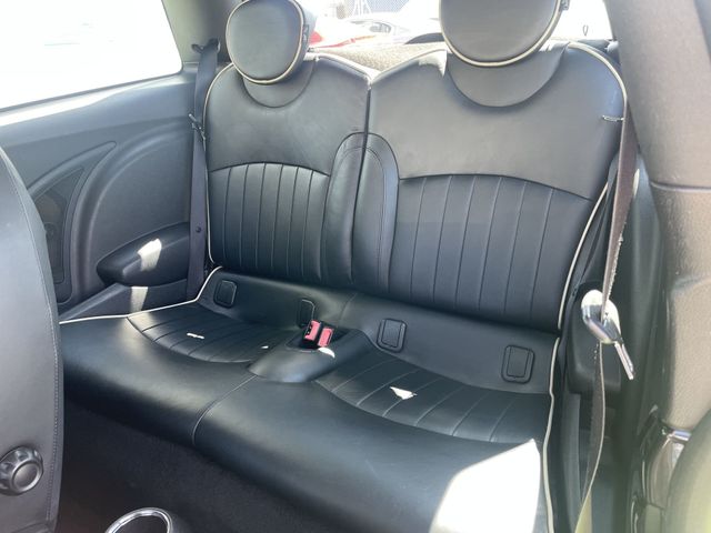 MINI Mini 2011 OFERTA BLACK FRIDAY