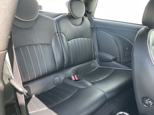 MINI Mini 2011 OFERTA BLACK FRIDAY