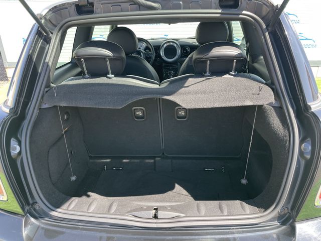 MINI Mini 2011 OFERTA BLACK FRIDAY