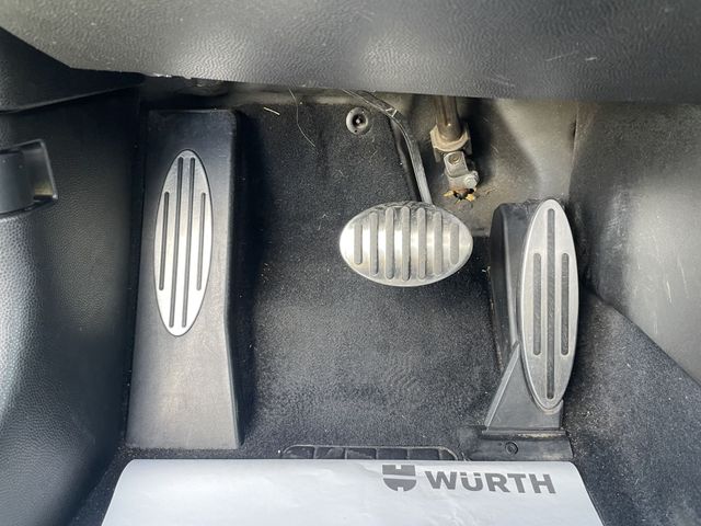 MINI Mini 2011 OFERTA BLACK FRIDAY