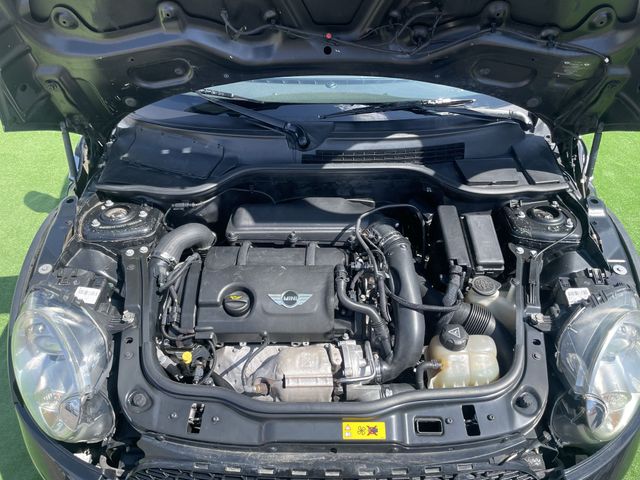 MINI Mini 2011 OFERTA BLACK FRIDAY