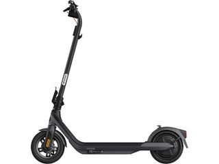 Patinete Eléctrico Segway E2 Pro E 750W