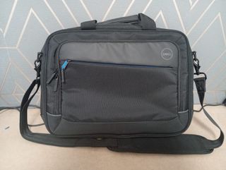 DELL LATITUDE 4590 + DOCK STATION (CON GARANZIA)