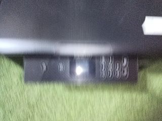 Impresora Epson XP 3200