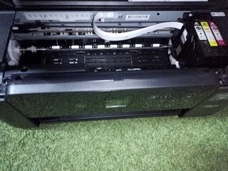 Impresora Epson XP 3200