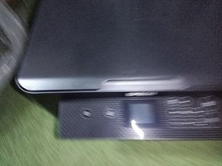 Impresora Epson XP 3200