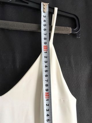 Vestido de Novia Talla S