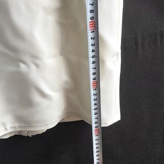 Vestido de Novia Talla S