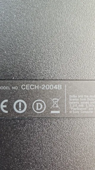 Consola PS3 Slim 250GB, 2 Mandos, Juegos, SingStar