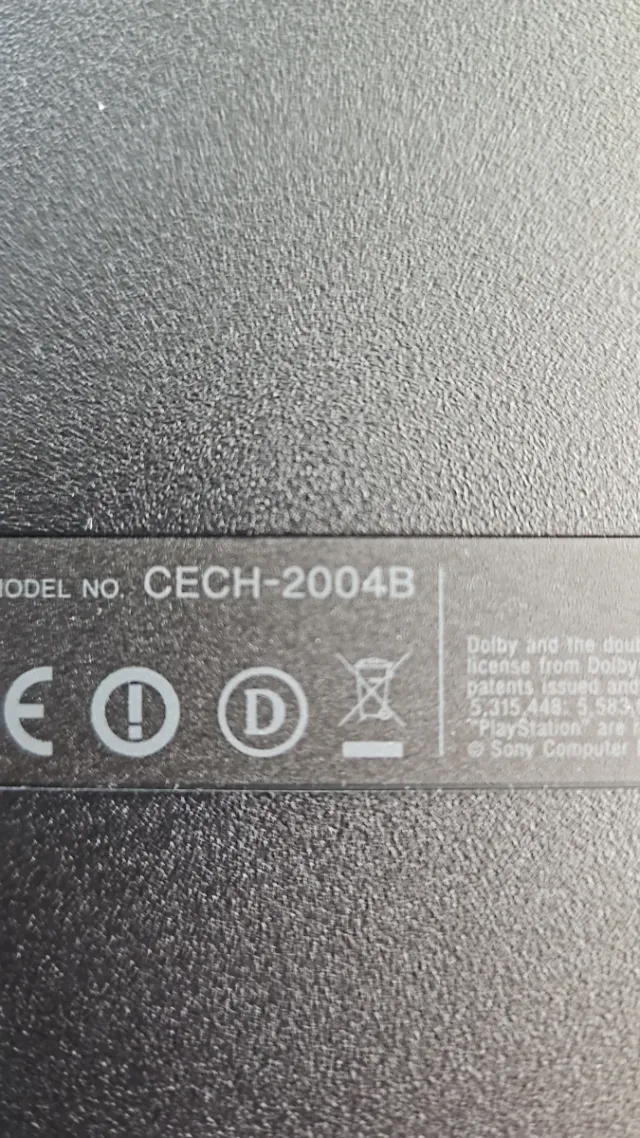 Consola PS3 Slim 250GB, 2 Mandos, Juegos, SingStar