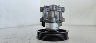 BOMBA DIRECCION SAAB 9-5 BERLINA 2.3 Aero Turbo 9