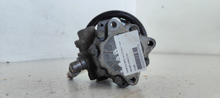 BOMBA DIRECCION SAAB 9-5 BERLINA 2.3 Aero Turbo 9