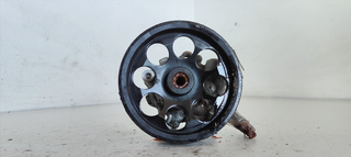 BOMBA DIRECCION SAAB 9-5 BERLINA 2.3 Aero Turbo 9