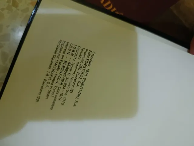 Peluquería femenina Metodo profesional