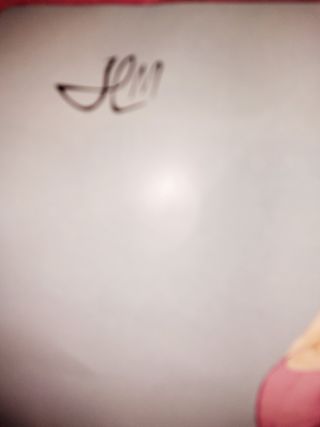 Disfraz Ángel Caído Mujer Negro