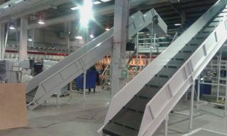 Diseño industrial y soldadura Profesional